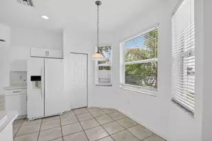 7693 Northtree Way, Lake Worth, FL 33467 - Photo 23