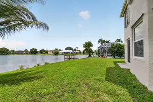 7693 Northtree Way, Lake Worth, FL 33467 - Photo 55