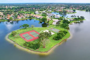 7693 Northtree Way, Lake Worth, FL 33467 - Photo 83