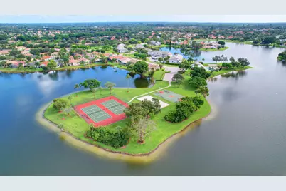 7693 Northtree Way, Lake Worth, FL 33467 - Photo 83
