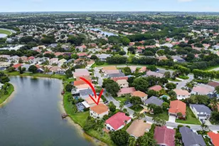 7693 Northtree Way, Lake Worth, FL 33467 - Photo 67