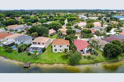 7693 Northtree Way, Lake Worth, FL 33467 - Photo 73
