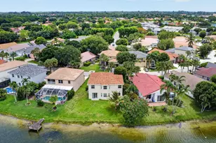 7693 Northtree Way, Lake Worth, FL 33467 - Photo 73