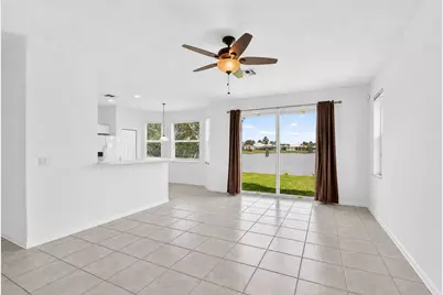 7693 Northtree Way, Lake Worth, FL 33467 - Photo 25