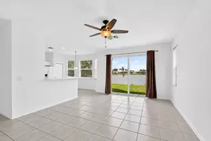 7693 Northtree Way, Lake Worth, FL 33467 - Photo 25