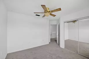 7693 Northtree Way, Lake Worth, FL 33467 - Photo 47