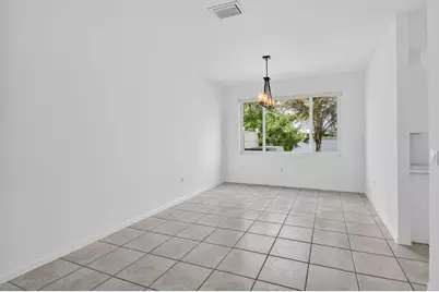 7693 Northtree Way, Lake Worth, FL 33467 - Photo 15