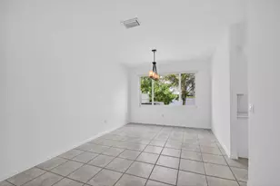 7693 Northtree Way, Lake Worth, FL 33467 - Photo 15