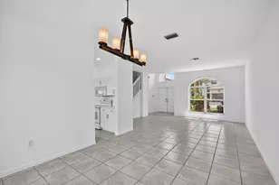 7693 Northtree Way, Lake Worth, FL 33467 - Photo 17