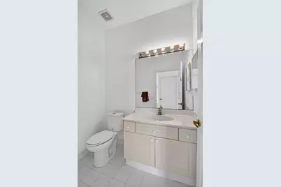 7693 Northtree Way, Lake Worth, FL 33467 - Photo 29