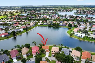7693 Northtree Way, Lake Worth, FL 33467 - Photo 65