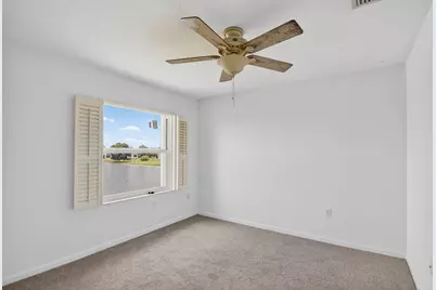 7693 Northtree Way, Lake Worth, FL 33467 - Photo 45