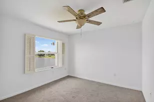 7693 Northtree Way, Lake Worth, FL 33467 - Photo 45