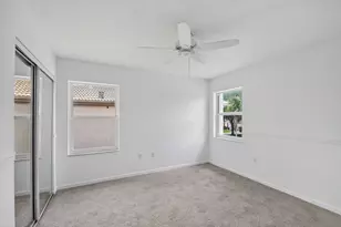7693 Northtree Way, Lake Worth, FL 33467 - Photo 53