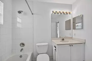 7693 Northtree Way, Lake Worth, FL 33467 - Photo 51
