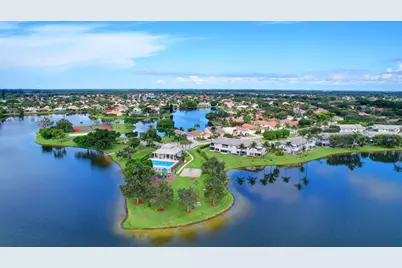 7693 Northtree Way, Lake Worth, FL 33467 - Photo 79