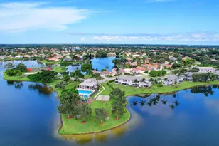 7693 Northtree Way, Lake Worth, FL 33467 - Photo 79