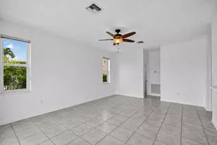 7693 Northtree Way, Lake Worth, FL 33467 - Photo 27