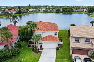 7693 Northtree Way, Lake Worth, FL 33467 - Photo 63