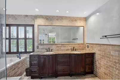7693 Northtree Way, Lake Worth, FL 33467 - Photo 5