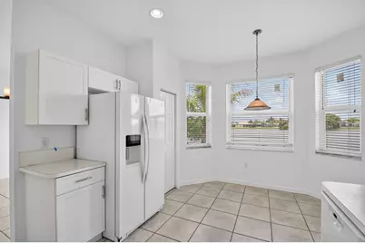 7693 Northtree Way, Lake Worth, FL 33467 - Photo 19