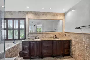 7693 Northtree Way, Lake Worth, FL 33467 - Photo 5