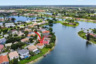 7693 Northtree Way, Lake Worth, FL 33467 - Photo 69