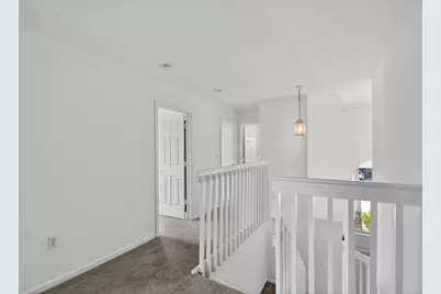 7693 Northtree Way, Lake Worth, FL 33467 - Photo 31
