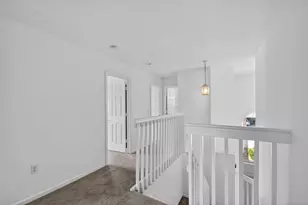 7693 Northtree Way, Lake Worth, FL 33467 - Photo 31