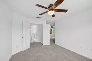 7693 Northtree Way, Lake Worth, FL 33467 - Photo 35