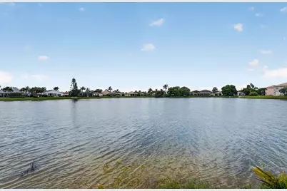 7693 Northtree Way, Lake Worth, FL 33467 - Photo 7