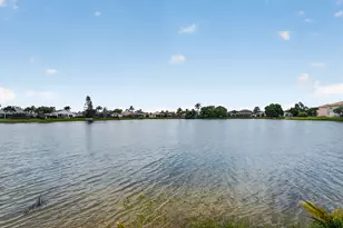 7693 Northtree Way, Lake Worth, FL 33467 - Photo 7