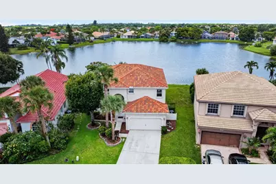 7693 Northtree Way, Lake Worth, FL 33467 - Photo 63