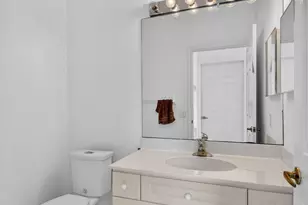 7693 Northtree Way, Lake Worth, FL 33467 - Photo 29