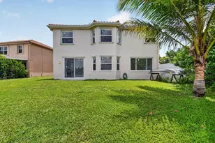 7693 Northtree Way, Lake Worth, FL 33467 - Photo 57