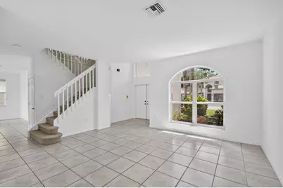 7693 Northtree Way, Lake Worth, FL 33467 - Photo 13