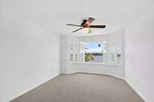 7693 Northtree Way, Lake Worth, FL 33467 - Photo 33