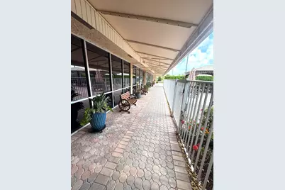 130 Lake Nancy Drive #101, West Palm Beach, FL 33411 - Photo 43