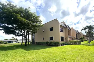 130 Lake Nancy Dr, West Palm Beach, FL 33411 - Photo 31
