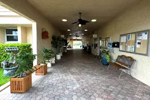 130 Lake Nancy Dr, West Palm Beach, FL 33411 - Photo 35