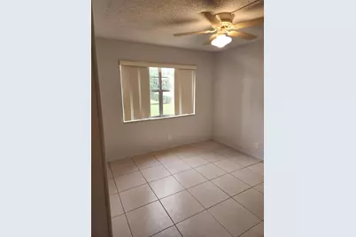 314 Lake Dora Drive, West Palm Beach, FL 33411 - Photo 5