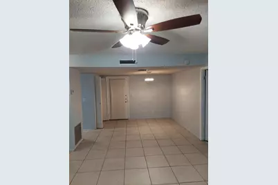 314 Lake Dora Drive, West Palm Beach, FL 33411 - Photo 3