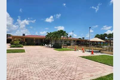 314 Lake Dora Drive, West Palm Beach, FL 33411 - Photo 17