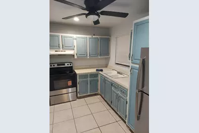 314 Lake Dora Drive, West Palm Beach, FL 33411 - Photo 11