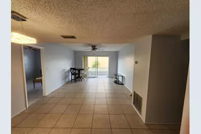 314 Lake Dora Drive, West Palm Beach, FL 33411 - Photo 3