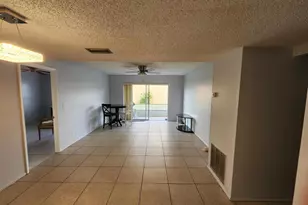 314 Lake Dora Dr, West Palm Beach, FL 33411 - Photo 3