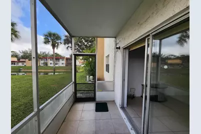 314 Lake Dora Drive, West Palm Beach, FL 33411 - Photo 5