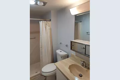 314 Lake Dora Drive, West Palm Beach, FL 33411 - Photo 9