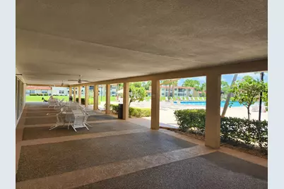 314 Lake Dora Drive, West Palm Beach, FL 33411 - Photo 19