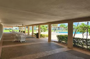 314 Lake Dora Dr, West Palm Beach, FL 33411 - Photo 19